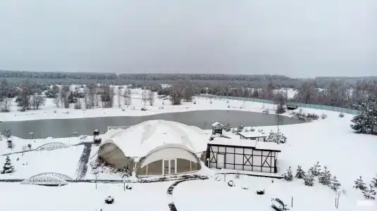 Журавка - 36