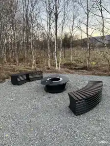 Душа Камчатки - 6