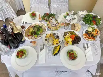 Озеро Белое - 45