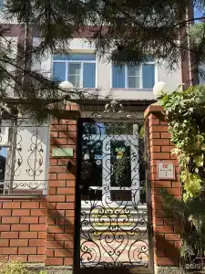 Сокольники - 82