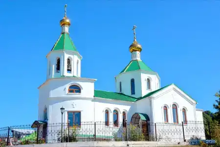 Вилла Верутса - 48