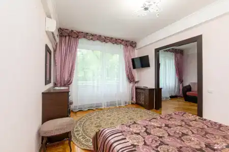 Искра - 18