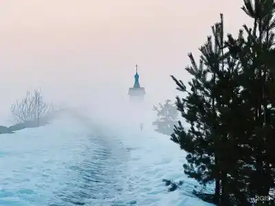 Окуневая - 94