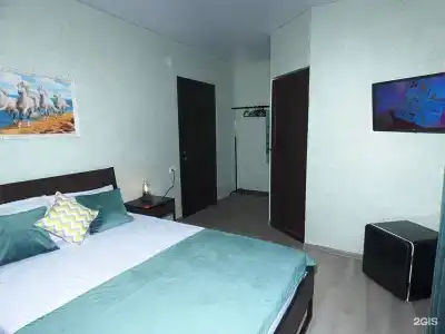 Лето - 5