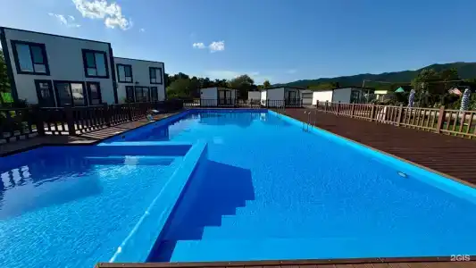 Звезда моря - 19