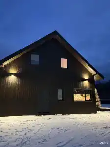 Семейный - 0
