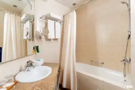 Sadu Hotel - 109