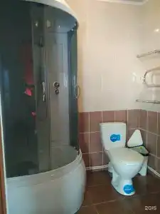 Уют - 10