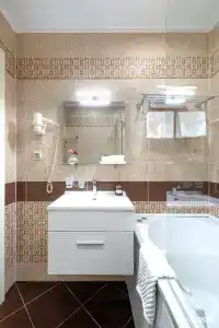 Де Пари - 49