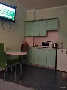 Восток - 9