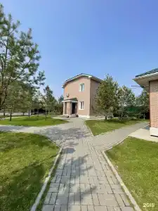 Гранд Парк - 26