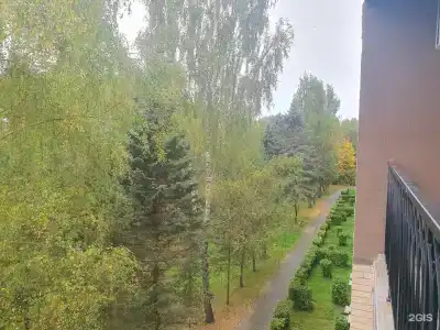 Углич - 68