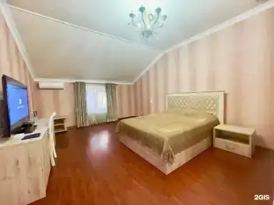 Империя - 0