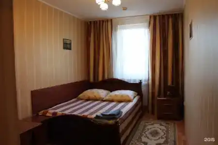 Рыльская - 1