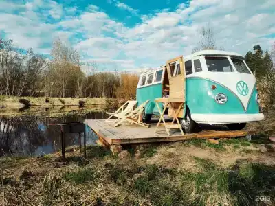 Hippy - 17
