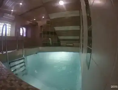 Гостиный Дворъ - 134