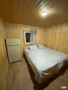 ОВДО Минутка - 0