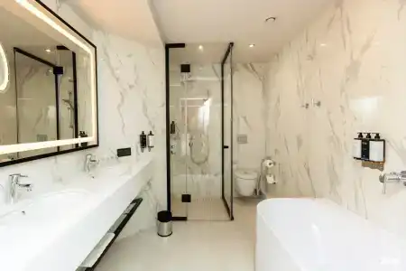 Mercure - 80