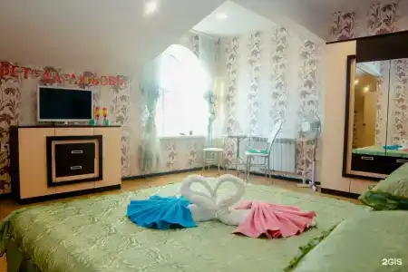 Салют - 4
