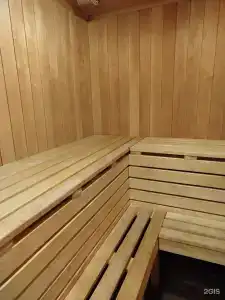 Андреевский - 28