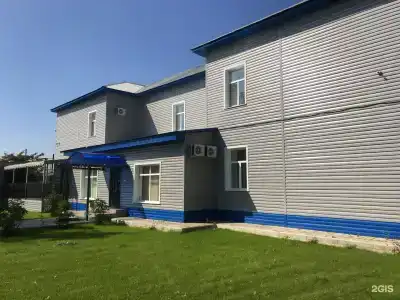Радужная - 11