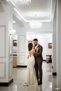 7 Avenue Hotel & SPA - 43