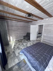 Forest home - 28