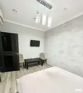 Комфорт - 9