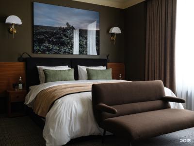 Алхимист - 8