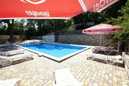 Комфорт - 1
