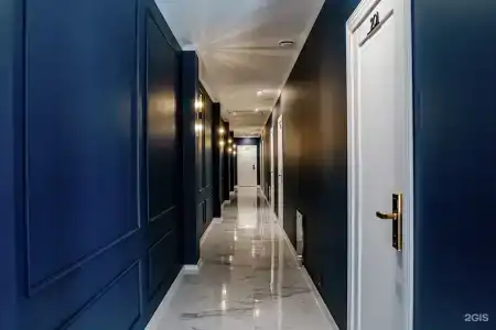 11 Бутиков - 14