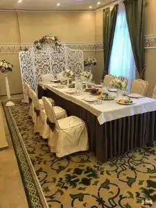Биляр Палас - 114