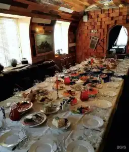 Хуторок - 14