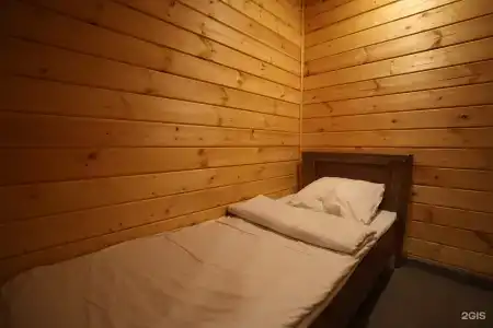 ДухЛес - 133