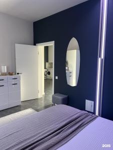 Surf Villa - 24