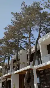 Volna Sea Village - 62