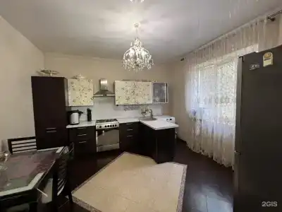 Панорама - 4