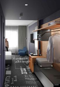 Небоарт - 112