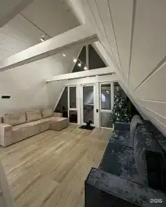 Rassvet House Togliatti - 6