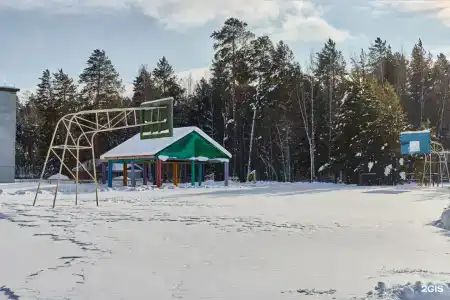 Русь - 45