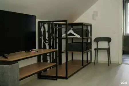Parq - 89