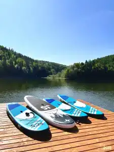 БораБора - 14