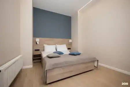 Александрия Петергоф - 2