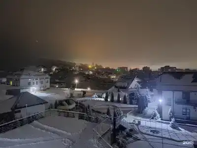 Вишневая Гора - 20