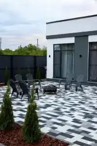 San_House01 - 13