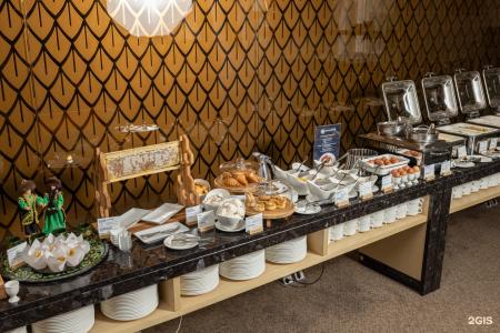 Башкирия - 59