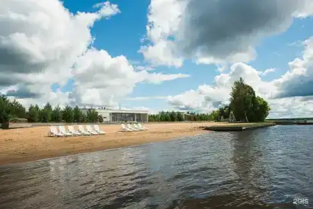 Веточка - 32