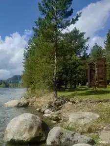 EcoHouse - 18