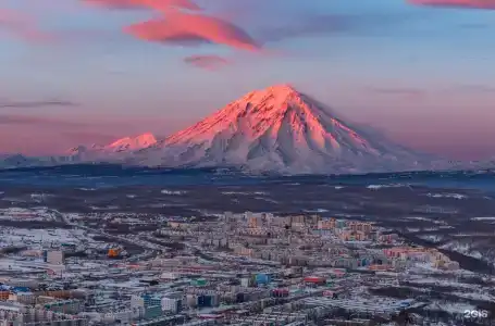 Ключотель - 20