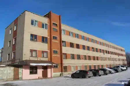 Голицын-Град - 19